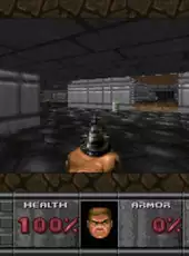 Doom