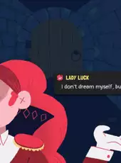 Dicey Dungeons