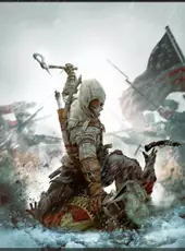 Assassin's Creed III