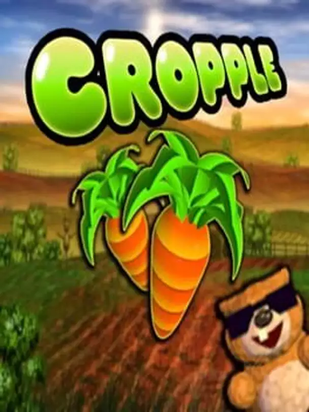 Cropple