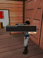 Rider's World: I Want to Ride!