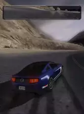 Need for Speed: The Run