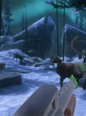 Big Buck Hunter: Ultimate Trophy