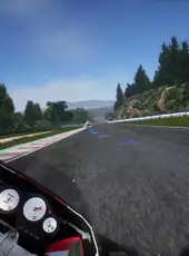 Ride 3: Italy Pack