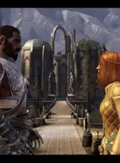 Dragon Age: Origins