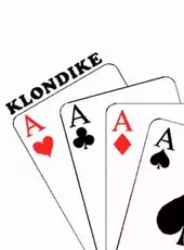 Klondike