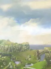 The Sims Medieval: Deluxe Edition
