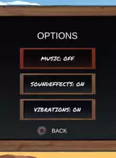 The Jumping Taco: Turbo