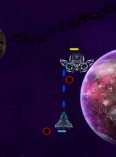 Space Kabaam