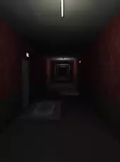 Dick Killer