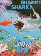 Shark! Shark!