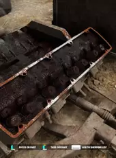 Car Mechanic Simulator 2026