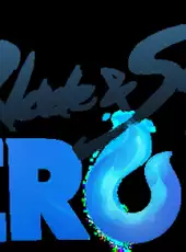Blade & Soul Heroes