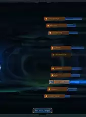 I, AI