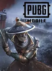 PUBG Mobile: Season 9