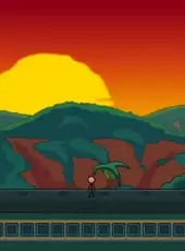 Henry Stickmin: Completing the Mission