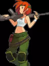 Advance Wars 1+2: Re-Boot Camp
