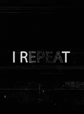 Carmageddon: Rogue Shift