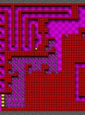 Deadly Rooms of Death
