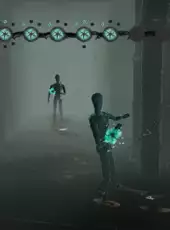 Sherlock Holmes: The Darkest Mysteries Bundle