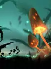 Rayman Mini