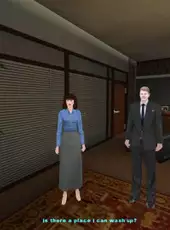 Die Hard: Nakatomi Plaza