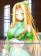 Mischief Dungeon Life: Isekai Tensei shita Ore no Itazura Dungeon Life - Kuraara Edition