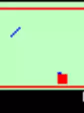 Videocart-2: Desert Fox & Shooting Gallery