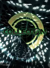 DJMax Respect V: Technika Tune & Q Pack