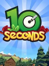 10 Seconds