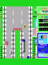 American Truck