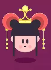 Kings of the Castle