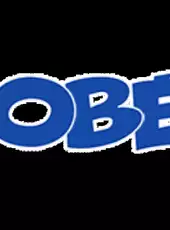 Astérix & Obélix