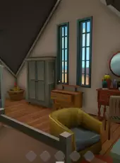 House Builder 2