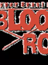 Bloody Roar