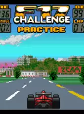 F17 Challenge