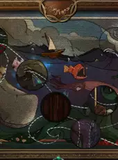 Rite of Passage: The Lost Tides - Collector's Edition