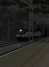 Train Simulator 2017