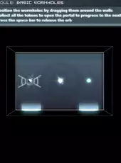 Epsilon
