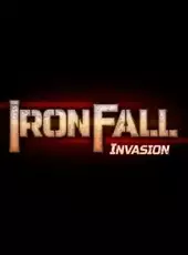 IronFall: Invasion