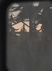 Grim