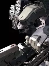 Armored Core 3