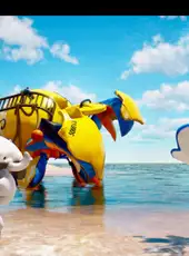 DokeV