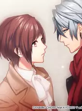 Dynamic Chord feat. Kyohso: V Edition