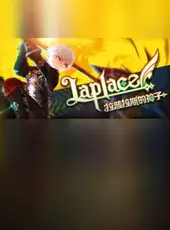 Laplace