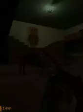 Cthulhu: An Unspeakable Mod