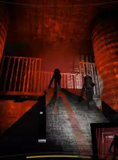 Content Warning