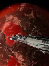 Empyrion - Galactic Survival: Complete Edition