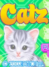 Catz