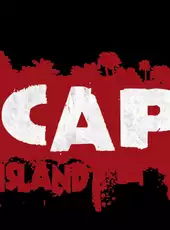 Escape Dead Island